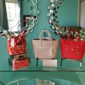 Just in beautiful summer collection of everything